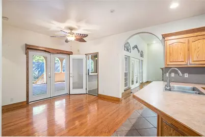 1580 Bar J Road, Temple, GA 30179 - Photo 8