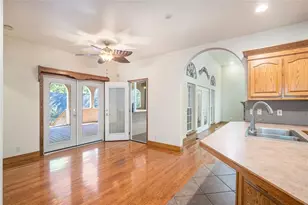 1580 Bar J Rd, Temple, GA 30179 - Photo 8