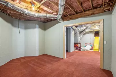 1580 Bar J Road, Temple, GA 30179 - Photo 30