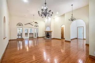 1580 Bar J Rd, Temple, GA 30179 - Photo 4