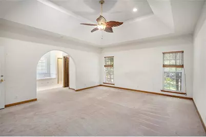 1580 Bar J Road, Temple, GA 30179 - Photo 16