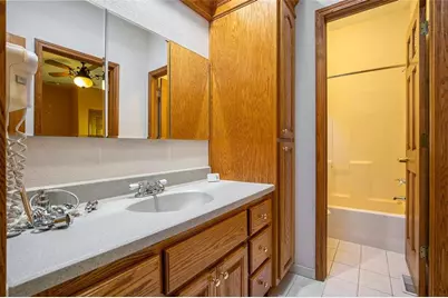 1580 Bar J Road, Temple, GA 30179 - Photo 22