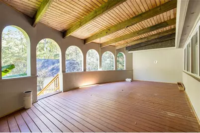 1580 Bar J Road, Temple, GA 30179 - Photo 32