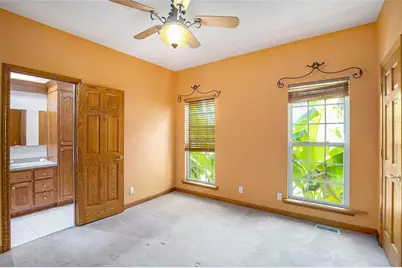 1580 Bar J Road, Temple, GA 30179 - Photo 20