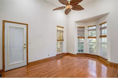 1580 Bar J Road, Temple, GA 30179 - Photo 12