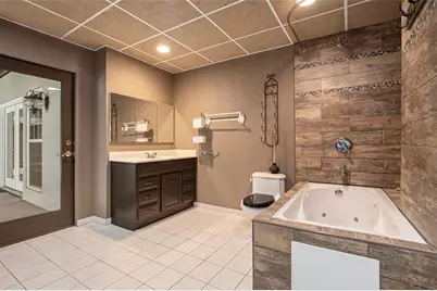 1580 Bar J Road, Temple, GA 30179 - Photo 24