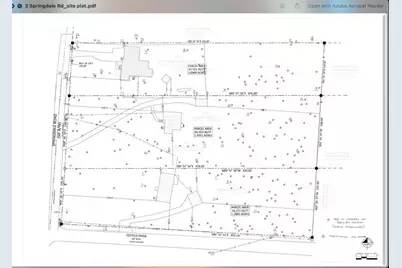 3038 Springdale Road, Hapeville, GA 30354 - Photo 10