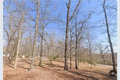 3038 Springdale Road, Hapeville, GA 30354 - Photo 1