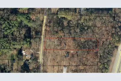 3038 Springdale Road, Hapeville, GA 30354 - Photo 8