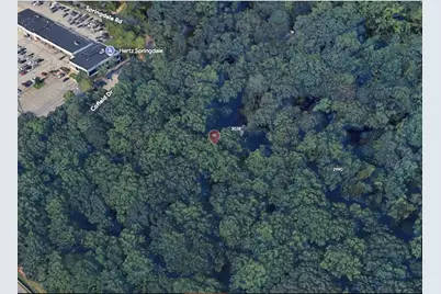 3038 Springdale Road, Hapeville, GA 30354 - Photo 2