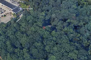 3038 Springdale Rd, Hapeville, GA 30354 - Photo 2