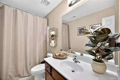 5020 Scuppernong Court, Austell, GA 30106 - Photo 14