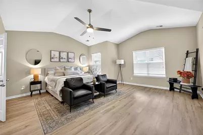 5020 Scuppernong Court, Austell, GA 30106 - Photo 8