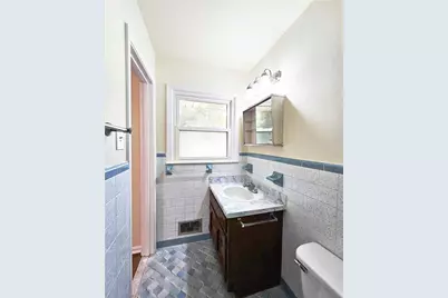 327 Travis Street, Fayetteville, GA 30214 - Photo 22