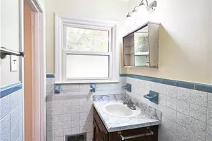 327 Travis St, Fayetteville, GA 30214 - Photo 22