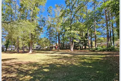 327 Travis Street, Fayetteville, GA 30214 - Photo 32