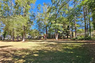 327 Travis St, Fayetteville, GA 30214 - Photo 32