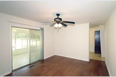 327 Travis Street, Fayetteville, GA 30214 - Photo 14