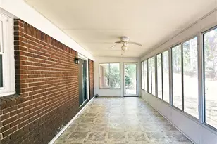 327 Travis St, Fayetteville, GA 30214 - Photo 30