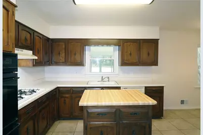 327 Travis Street, Fayetteville, GA 30214 - Photo 10