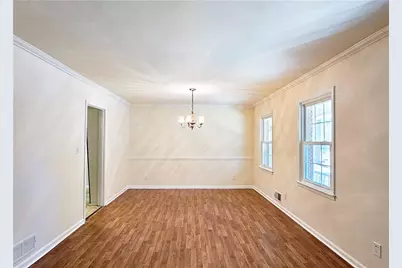 327 Travis Street, Fayetteville, GA 30214 - Photo 8