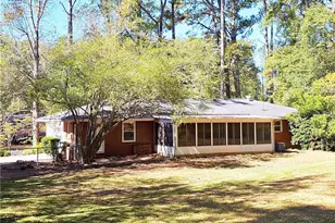 327 Travis St, Fayetteville, GA 30214 - Photo 34