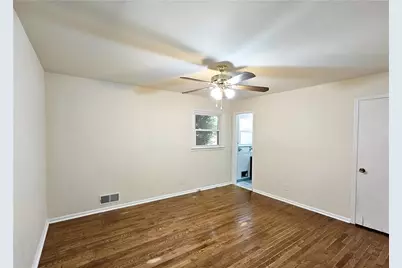 327 Travis Street, Fayetteville, GA 30214 - Photo 18