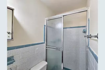 327 Travis Street, Fayetteville, GA 30214 - Photo 20