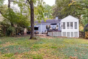 1845 Windemere Dr NE, Atlanta, GA 30324 - Photo 30