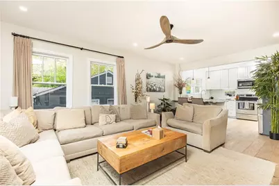 1845 Windemere Drive NE, Atlanta, GA 30324 - Photo 8