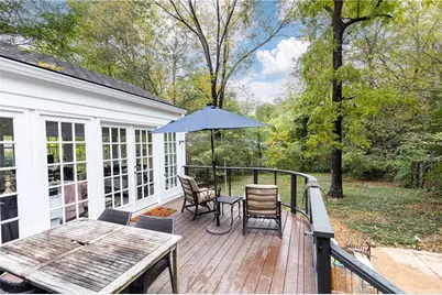 1845 Windemere Drive NE, Atlanta, GA 30324 - Photo 26