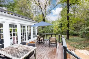 1845 Windemere Dr NE, Atlanta, GA 30324 - Photo 26