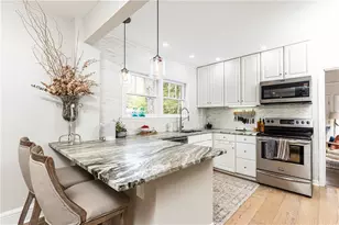 1845 Windemere Dr NE, Atlanta, GA 30324 - Photo 10