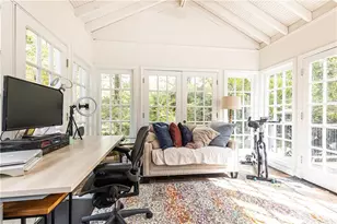 1845 Windemere Dr NE, Atlanta, GA 30324 - Photo 14