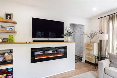 1845 Windemere Drive NE, Atlanta, GA 30324 - Photo 6