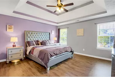 11057 Aliyah Drive, Hampton, GA 30228 - Photo 10