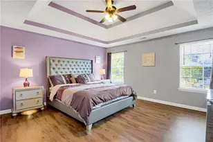 11057 Aliyah Dr, Hampton, GA 30228 - Photo 10