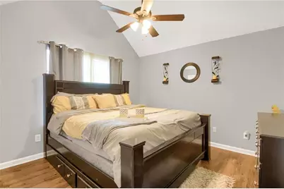 11057 Aliyah Drive, Hampton, GA 30228 - Photo 14