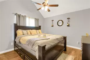 11057 Aliyah Dr, Hampton, GA 30228 - Photo 14