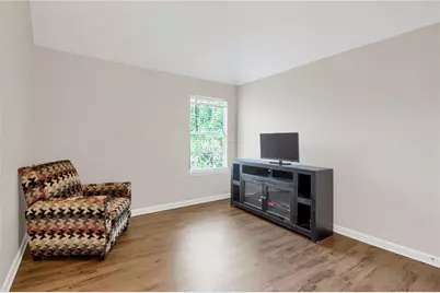 11057 Aliyah Drive, Hampton, GA 30228 - Photo 16
