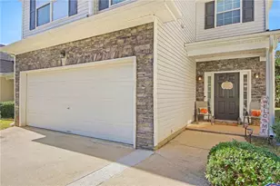 11057 Aliyah Dr, Hampton, GA 30228 - Photo 2