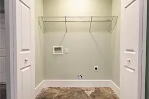 108 Crimson Cir, Thomasville, GA 31792 - Photo 24