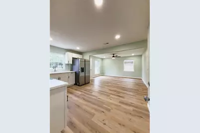 108 Crimson Circle, Thomasville, GA 31792 - Photo 10