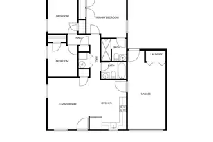 108 Crimson Cir, Thomasville, GA 31792 - Photo 22