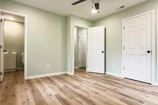 108 Crimson Cir, Thomasville, GA 31792 - Photo 20