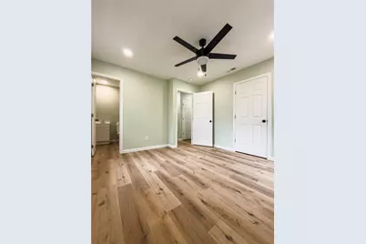 108 Crimson Circle, Thomasville, GA 31792 - Photo 18