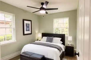 108 Crimson Cir, Thomasville, GA 31792 - Photo 16