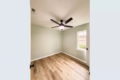 108 Crimson Circle, Thomasville, GA 31792 - Photo 14