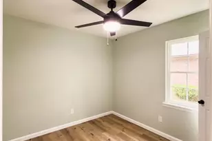 108 Crimson Cir, Thomasville, GA 31792 - Photo 14