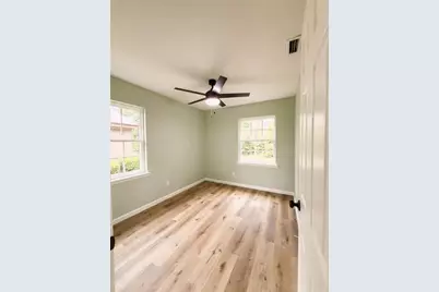 108 Crimson Circle, Thomasville, GA 31792 - Photo 16